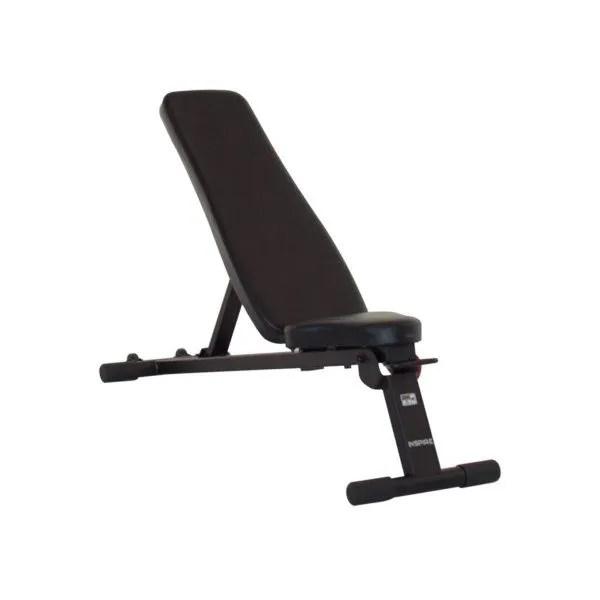 Скамья многофункциональная регулируемая Inspire FLB2B