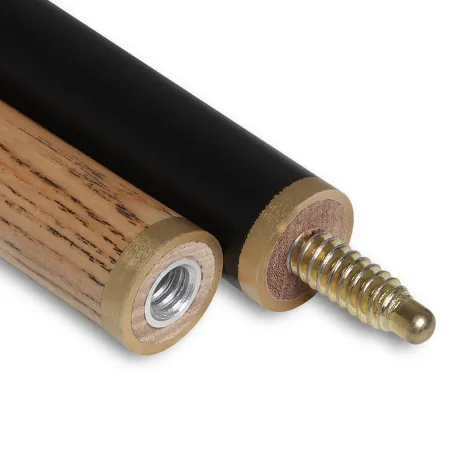 Древко для моста Fortuna Grand Prix 2PC 216см