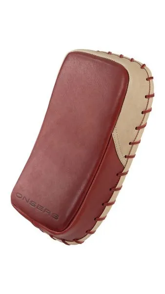 Тайпэд «ONSERS FILIPPOV» 1 кг