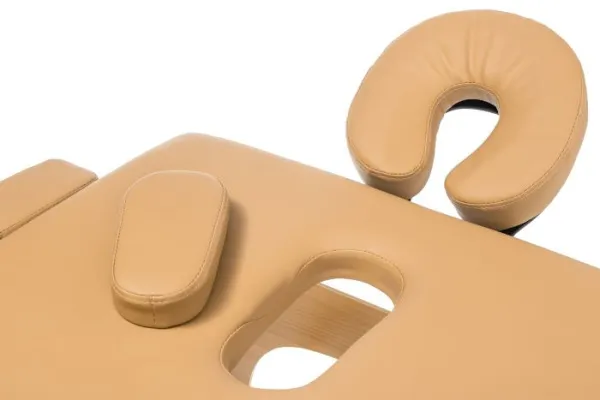 Массажный стол Calmer Bliss Three 70 