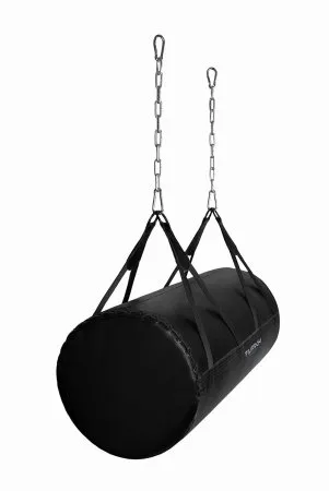 Мешок горизонтальный «onePRO FILIPPOV» 55 кг