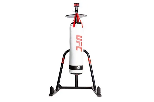 Стойка боксерская UFC DUAL