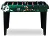 Настольный футбол кикер Flex Зелёный