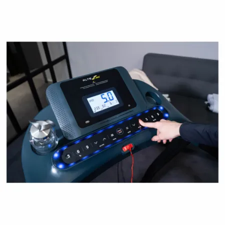 Беговая дорожка Altezani ALS1200 A