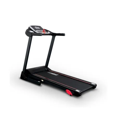 Электрическая беговая дорожка Everyfit 74305A