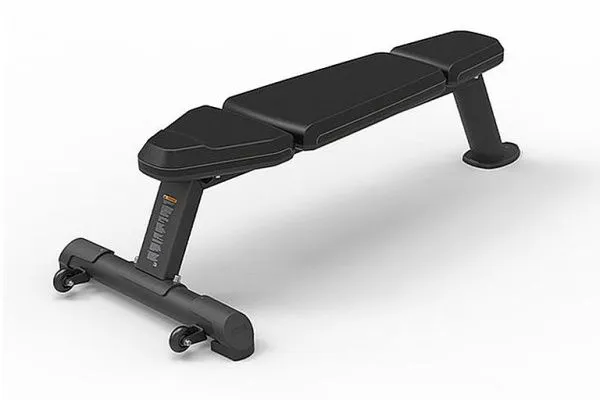 Прямая скамья Spirit SP-4201