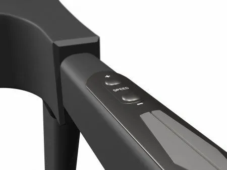 Беговая дорожка UNIX Fit MX-450V