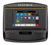 Эллиптический эргометр MATRIX E30XER