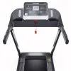 Беговая дорожка DFC LONGTEK T-X510G