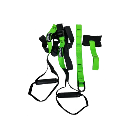 Функциональные Петли KERNEL SS002