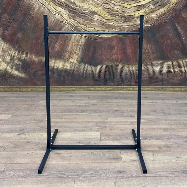 A5407 Напольный держатель для ковриков TANGEN