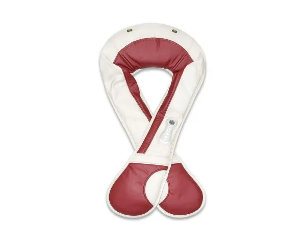 Ударный массажер для шеи и плеч UNO TAP