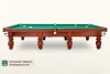 Бильярдный стол ”Маркиз”