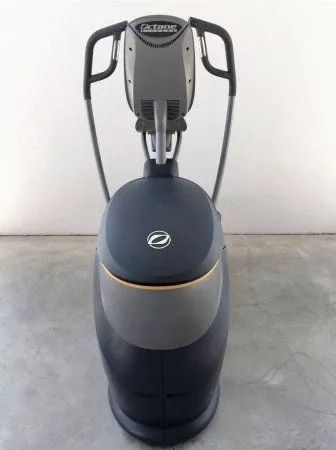 Эллиптический тренажер OCTANE FITNESS PRO4700 TOUCH