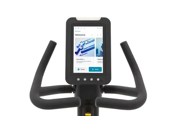 Реабилитационный велотренажер DYACO Medical 8.0U