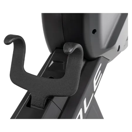 Гребной тренажер Sole SR550 (2023)