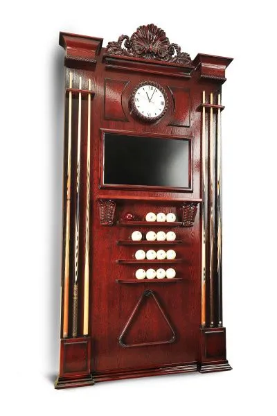 Киевница «Неаполь»