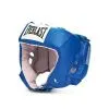 Шлем Everlast USA Boxing Синий M