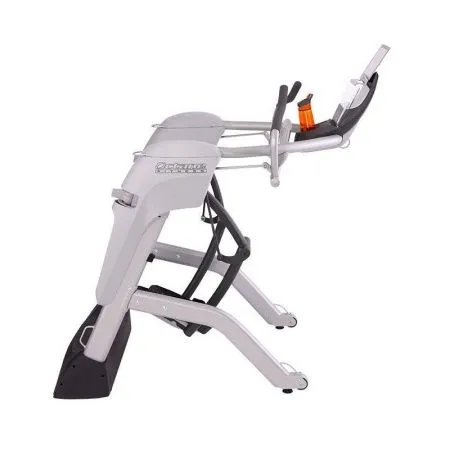 Эллиптический тренажер OCTANE FITNESS ZR7