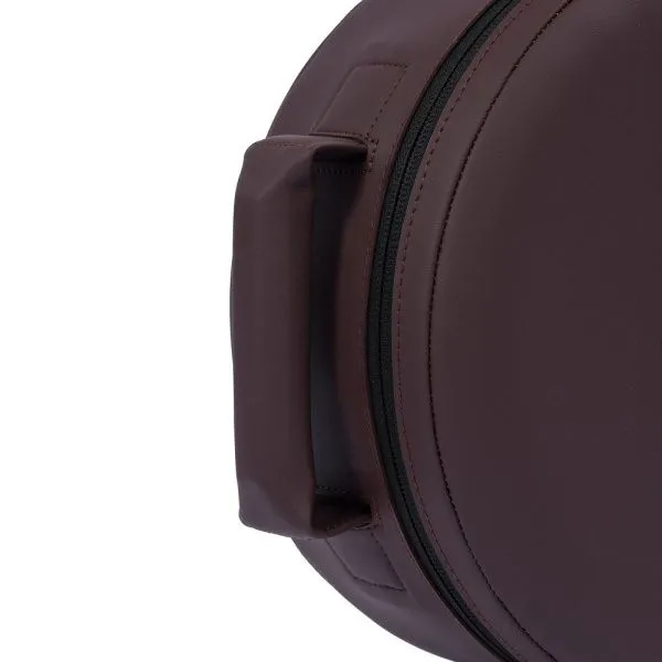 Макивара TARGEX ROUND