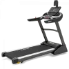 Беговая дорожка SPIRIT XT485 BLACK