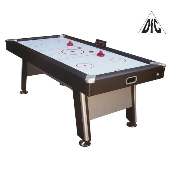 Игровой стол аэрохоккей DFC Tampa Bay
