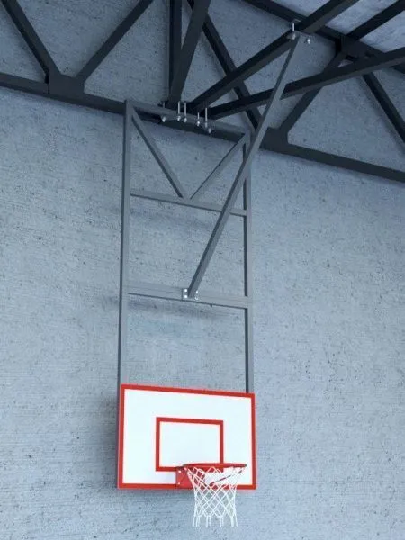 Ферма потолочная под игровой щит 