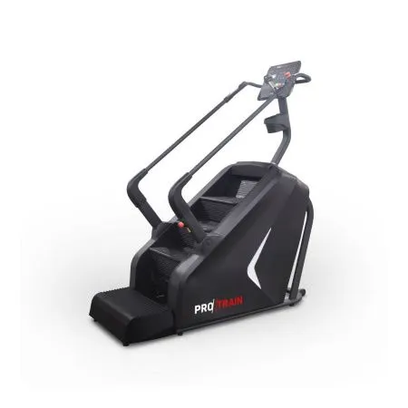 Тренажер-лестница Protrain PR-ST01