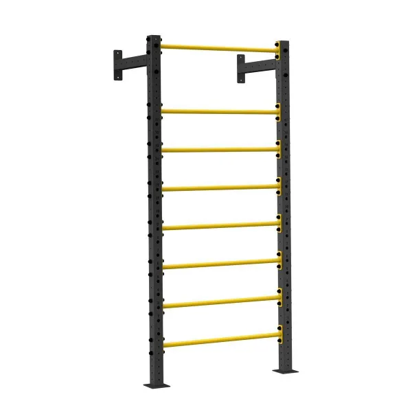 A-0303 Функциональная рама 1100-400