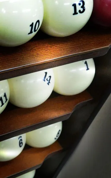 Киевница настенная К-23