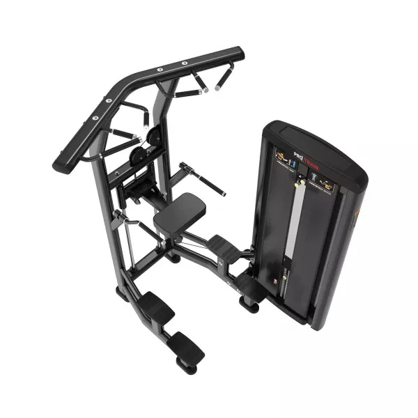 Гравитрон Protrain LFS110