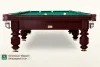 Бильярдный стол ”Маркиз”