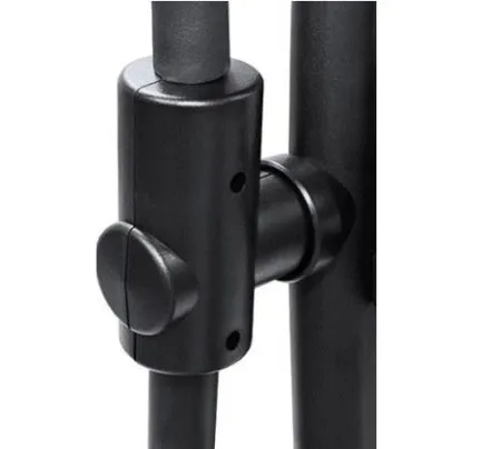 Эллиптический тренажер PROXIMA ENIMA II iPRO