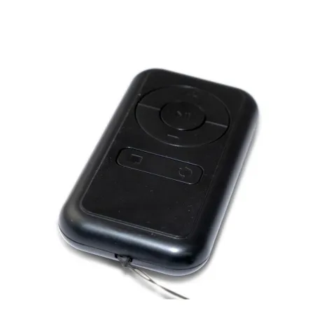 Электрическая беговая дорожка без поручней Everyfit K843