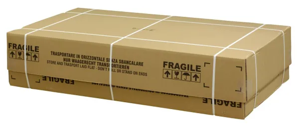 Игровой стол - футбол "Garlando F-200 Evolution Telescopic"