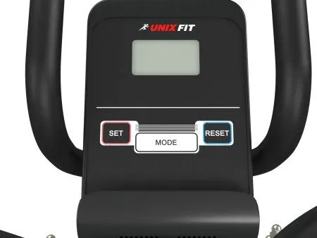 Эллиптический тренажер UNIX Fit SL-350