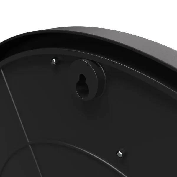 Электронный дартс DFC DARB06E, 6 дротиков