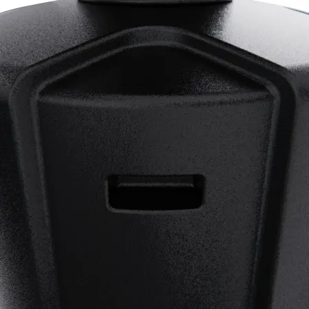 Манекен DFC Boxing Punching Man-Medium TLS-BN (бежевый)