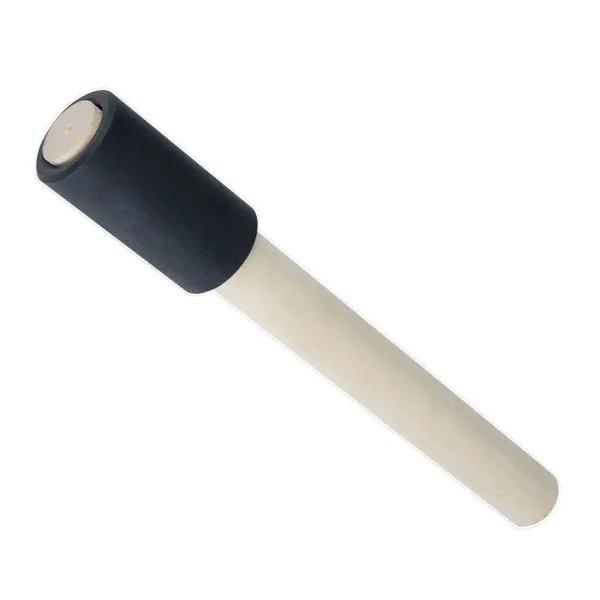 Граната тренировочная для метания 500 г