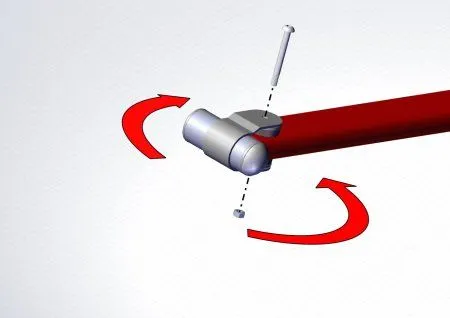 Эллиптический тренажер PROXIMA LATINA III iPRO