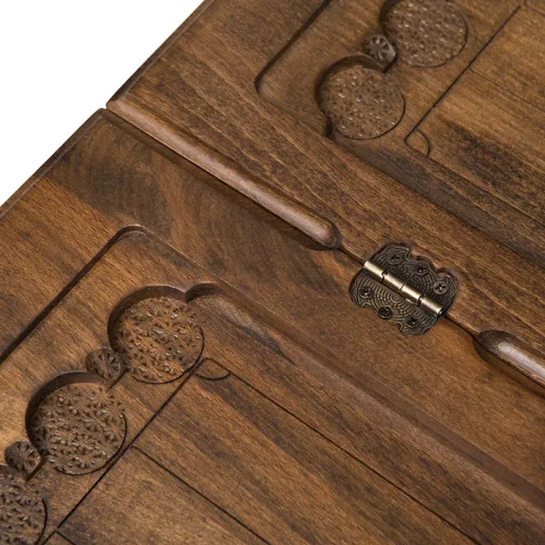 Нарды резные "Динамо", Ustyan