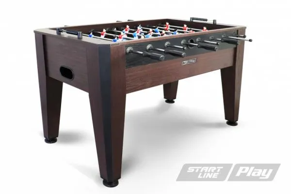 Игровой стол футбол StartLine Master
