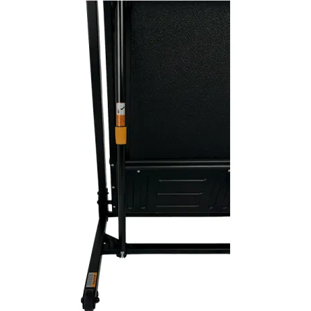 Беговая дорожка MaxFit Runner 10