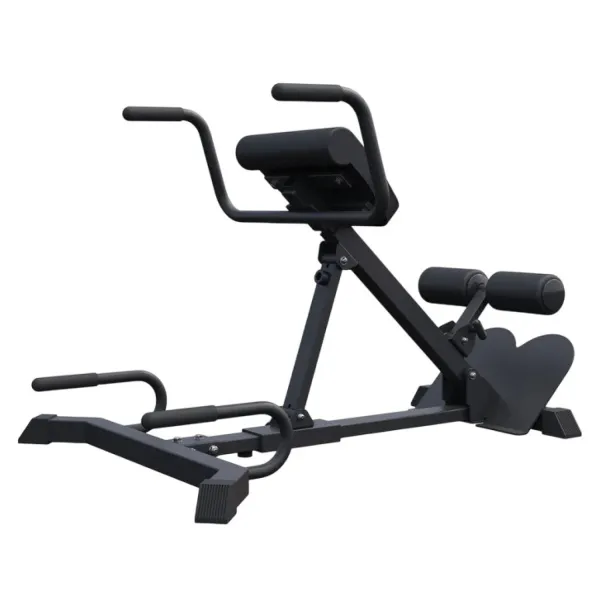 Гиперэкстензия / римский стул DFC MAXXUS GSMX-600417-00019-0001