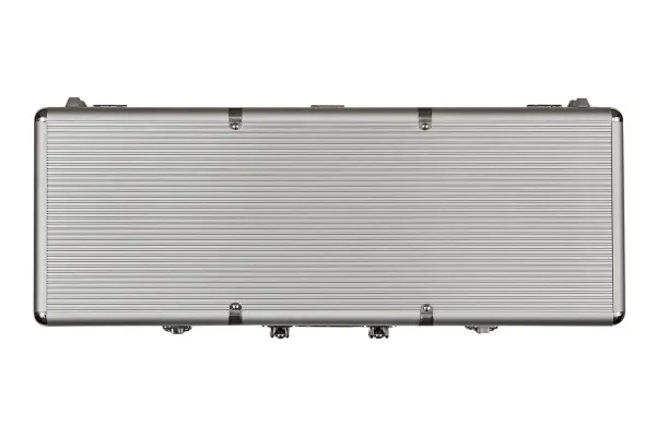 Набор для покера Valentino на 500 фишек