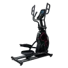 Эллиптический тренажер CardioPower X48
