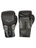 Перчатки тренировочные Everlast Prime Leather 