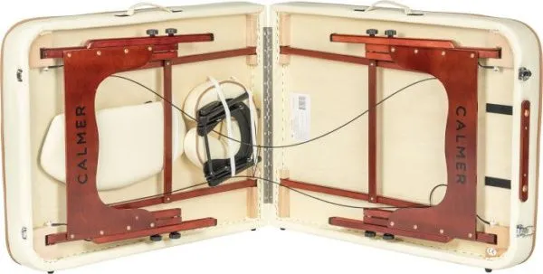  Массажный стол Calmer Dream 70 