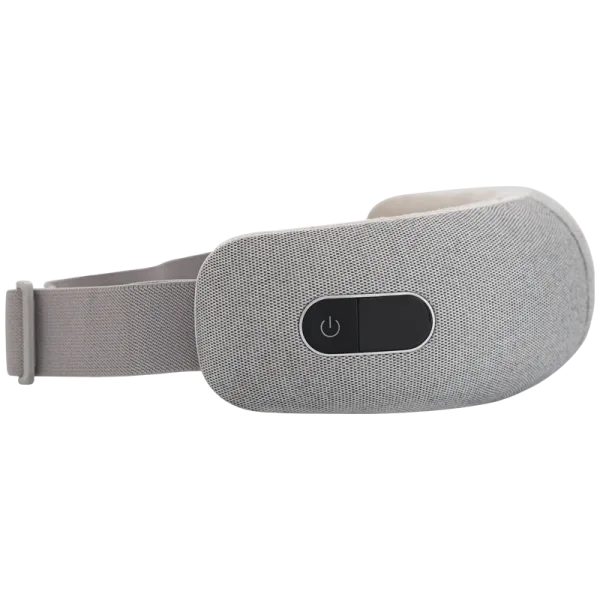 Массажер для глаз Ergonova Smart View