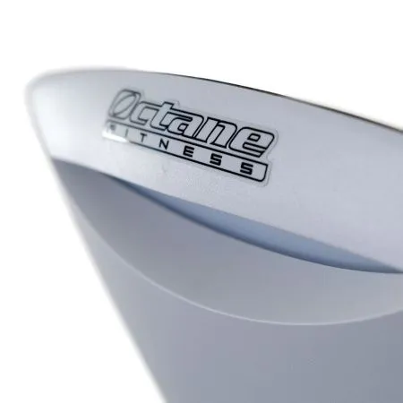 Эллиптический тренажер OCTANE FITNESS Q37X